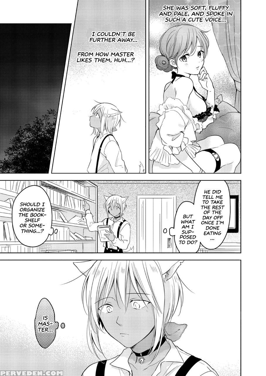 [mogetama (tanakamori Yokota)] Tabunkitto, Ashita ... 1