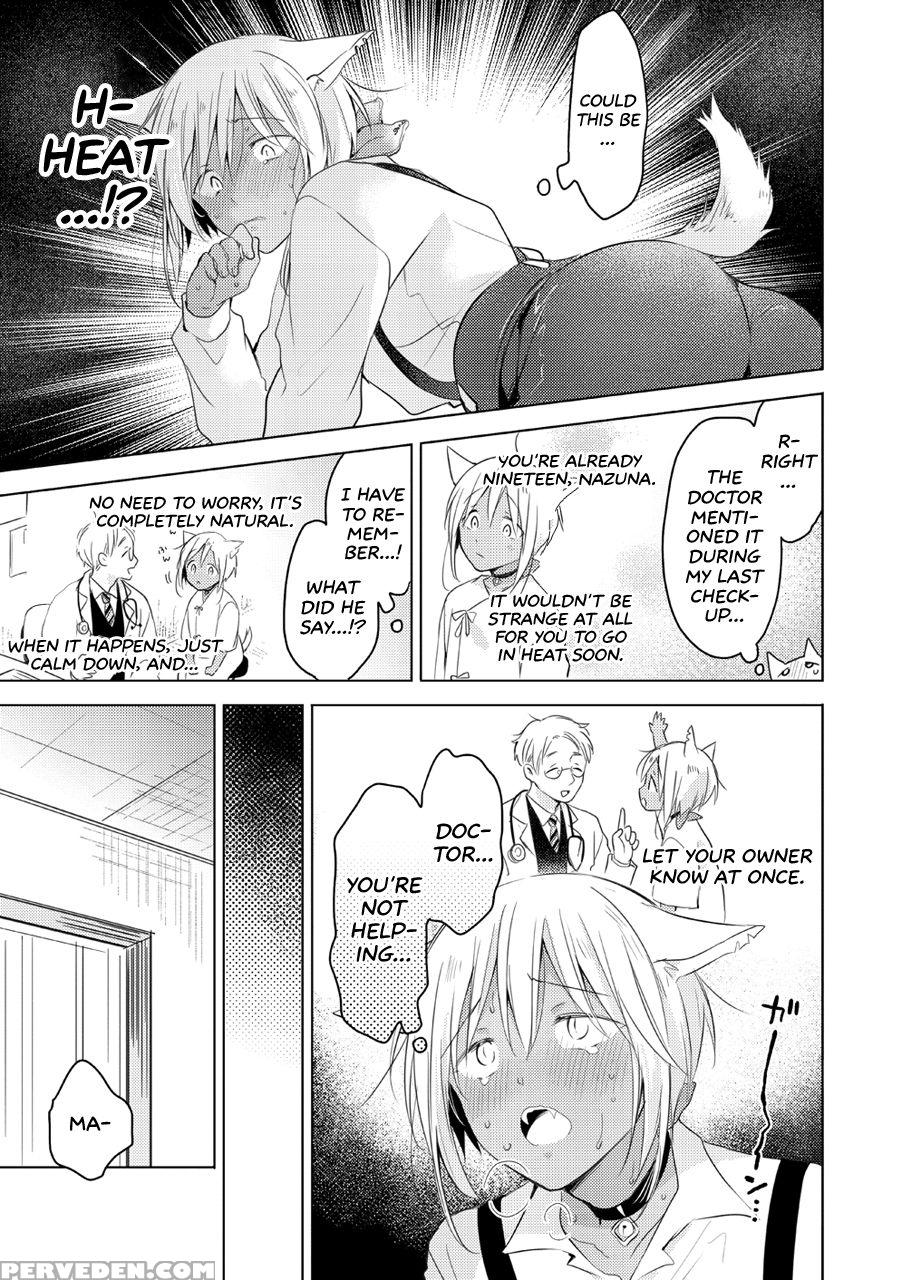 [mogetama (tanakamori Yokota)] Tabunkitto, Ashita ... 1