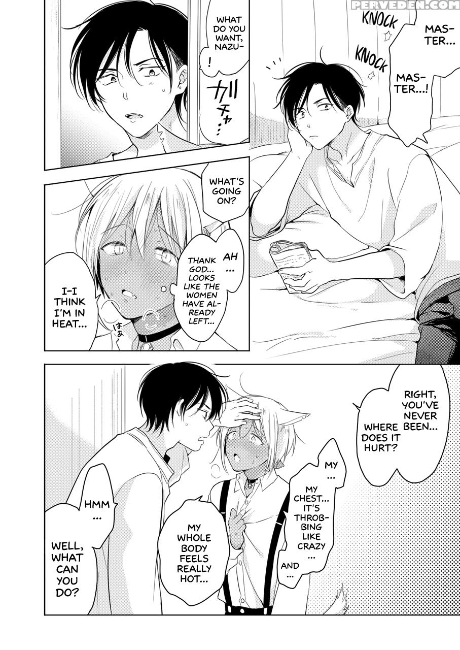 [mogetama (tanakamori Yokota)] Tabunkitto, Ashita ... 1