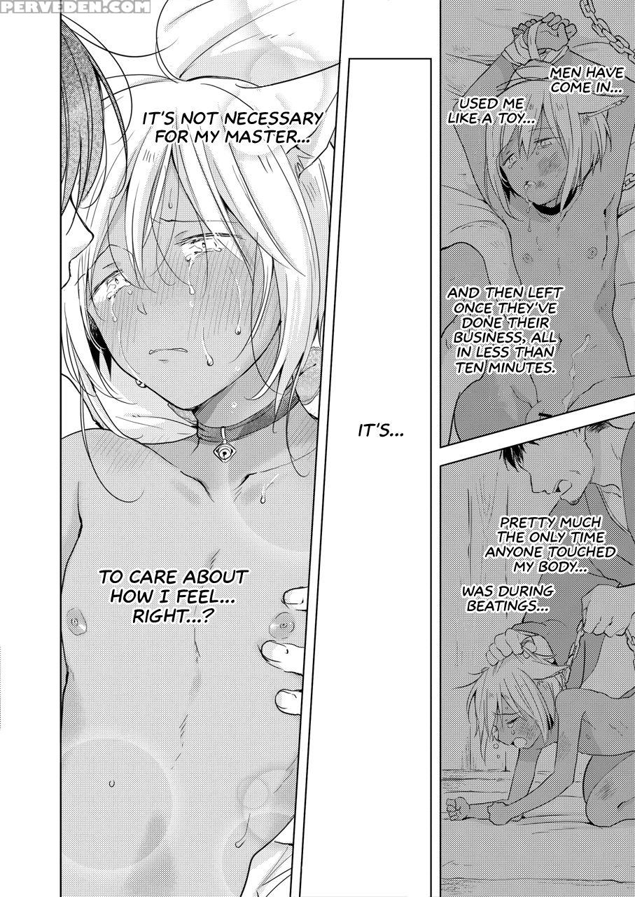 [mogetama (tanakamori Yokota)] Tabunkitto, Ashita ... 1