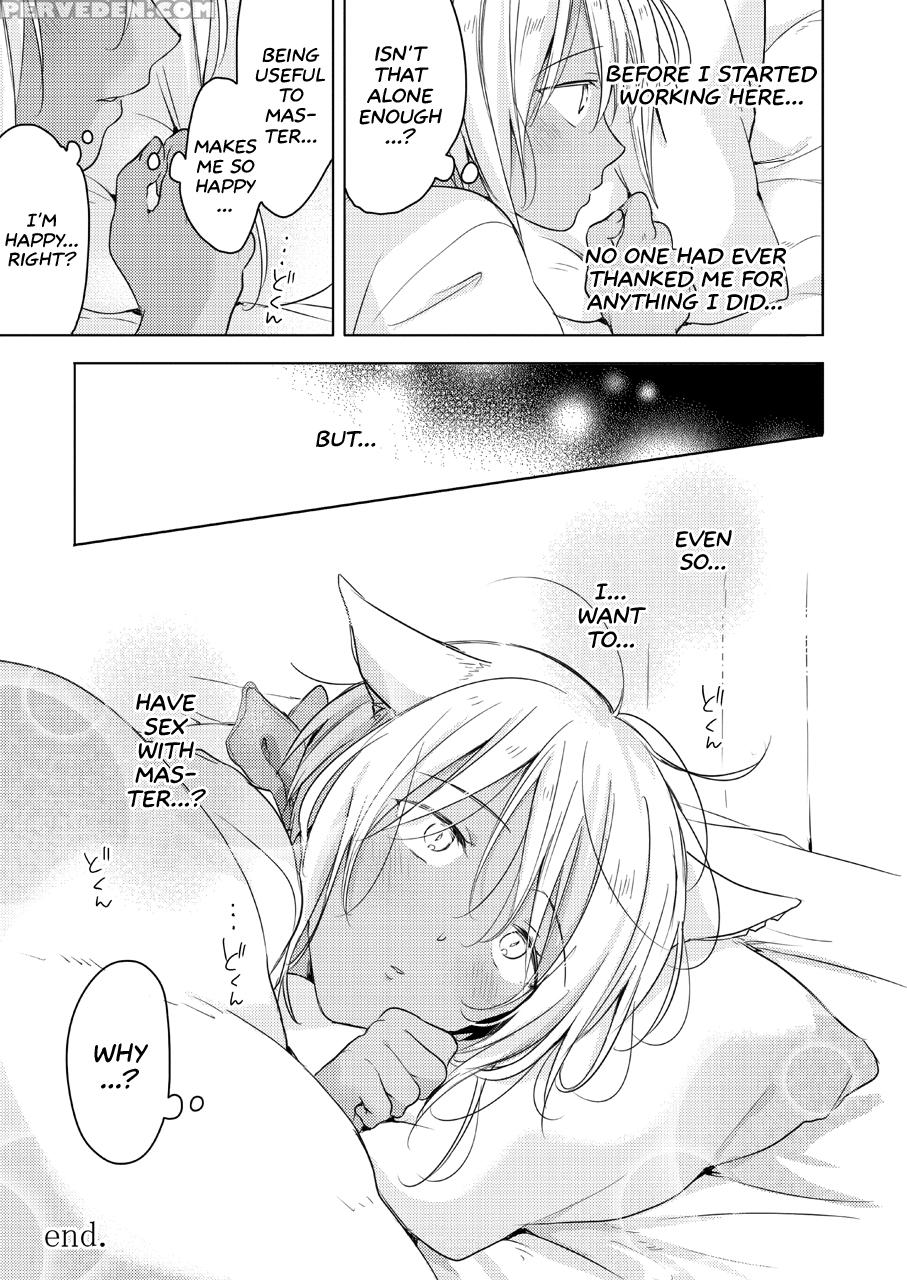 [mogetama (tanakamori Yokota)] Tabunkitto, Ashita ... 1