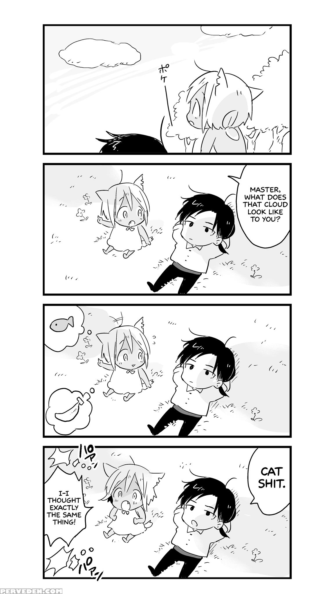 [mogetama (tanakamori Yokota)] Tabunkitto, Ashita ... 1