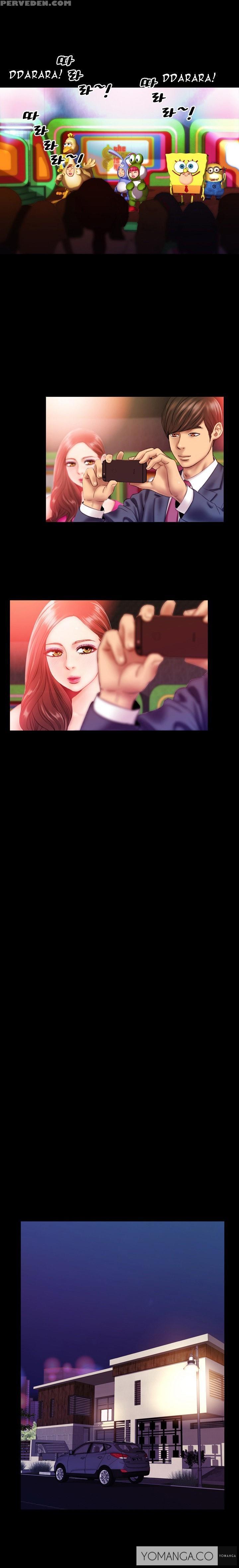 [mojo] My Wives Ch.1-12 (english) (ongoing) 1