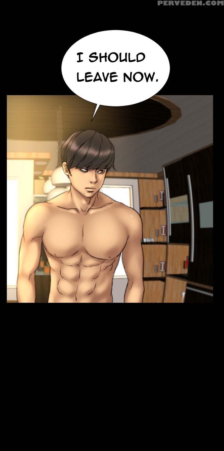 [mojo] My Wives Ch.1-15 (english) (ongoing) 1