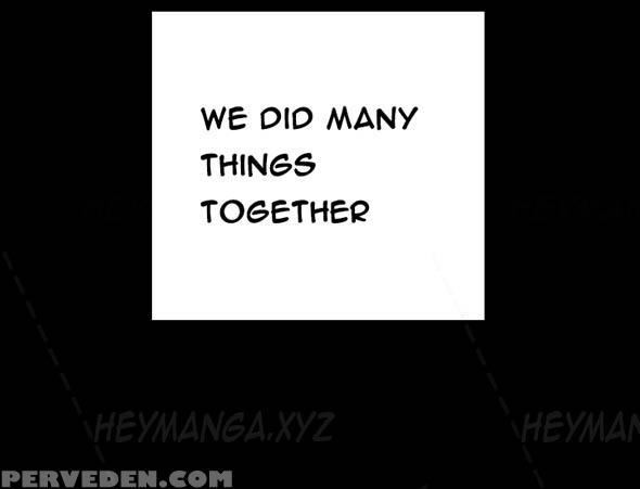 [mojo] My Wives Ch.1-15 (english) (ongoing) 1