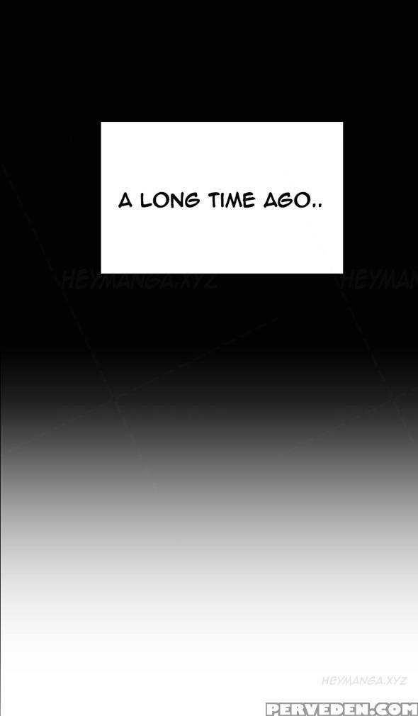 [mojo] My Wives Ch.1-22 (english) (ongoing) 1