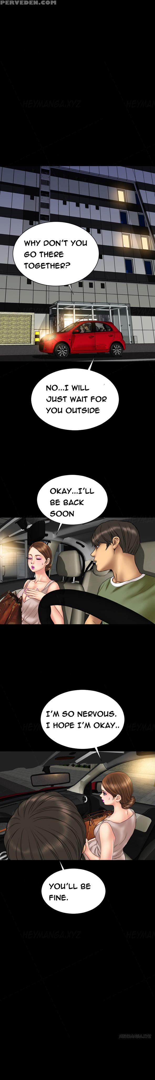 [mojo] My Wives Ch.1-22 (english) (ongoing) 1