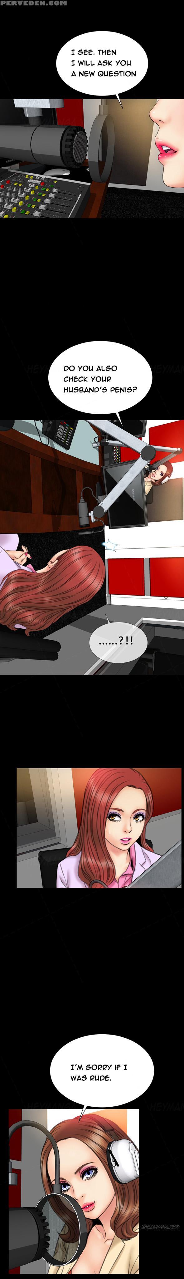 [mojo] My Wives Ch.1-22 (english) (ongoing) 1