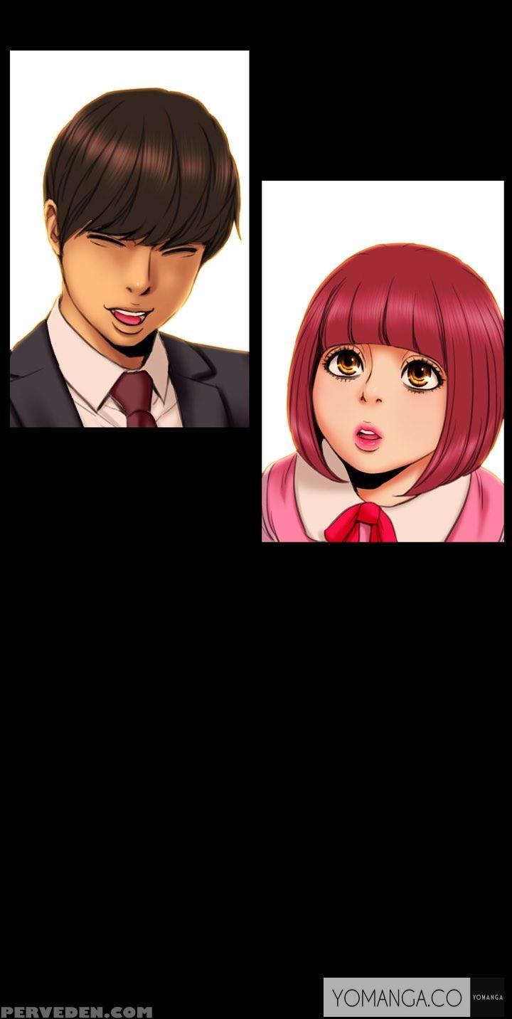 [mojo] My Wives Ch.1-33 (english) (ongoing) 1