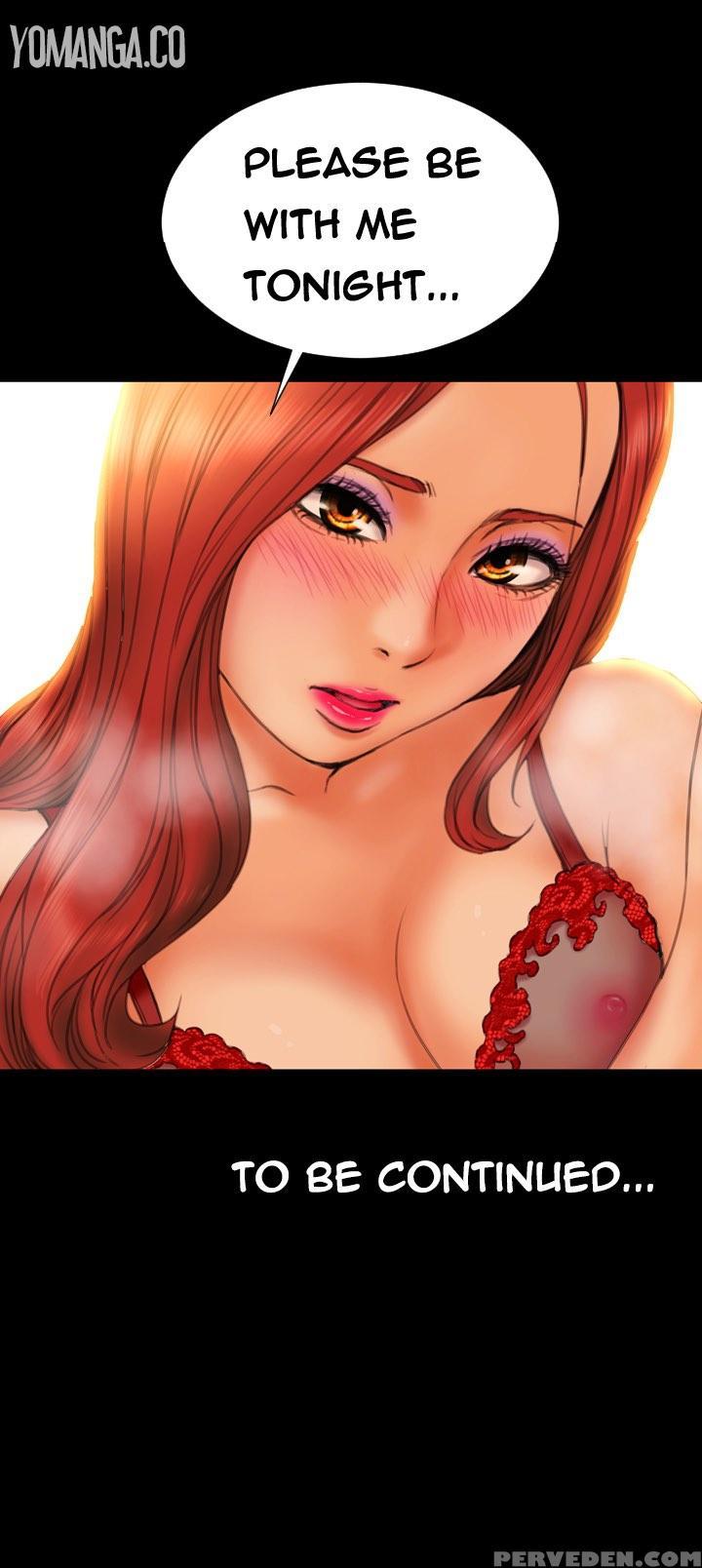 [mojo] My Wives Ch.1-33 (english) (ongoing) 1