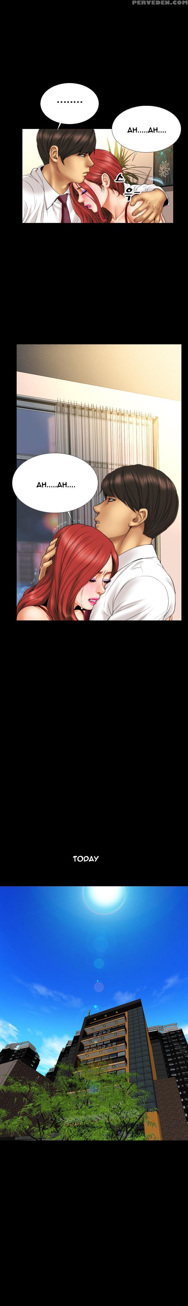 [mojo] My Wives Ch.1-33 (english) (ongoing) 1