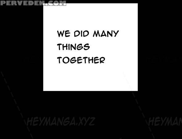 [mojo] My Wives Ch.1-33 (english) (ongoing) 1