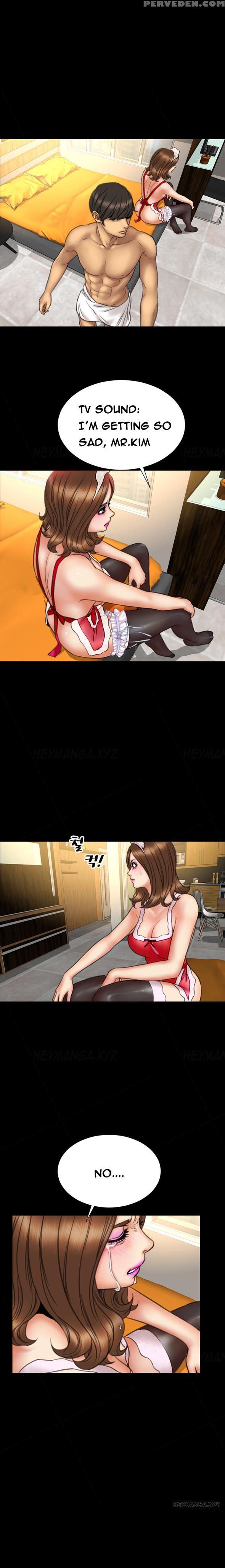 [mojo] My Wives Ch.1-33 (english) (ongoing) 1