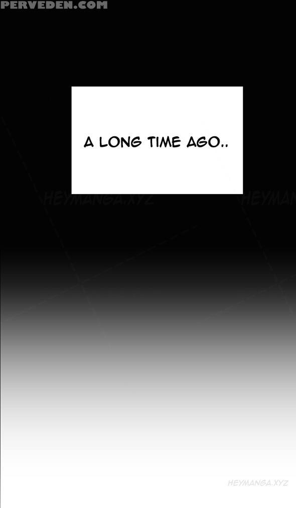 [mojo] My Wives Ch.1-33 (english) (ongoing) 1
