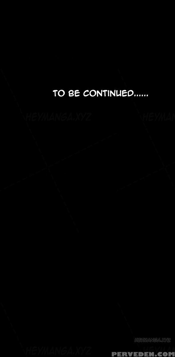 [mojo] My Wives Ch.1-33 (english) (ongoing) 1