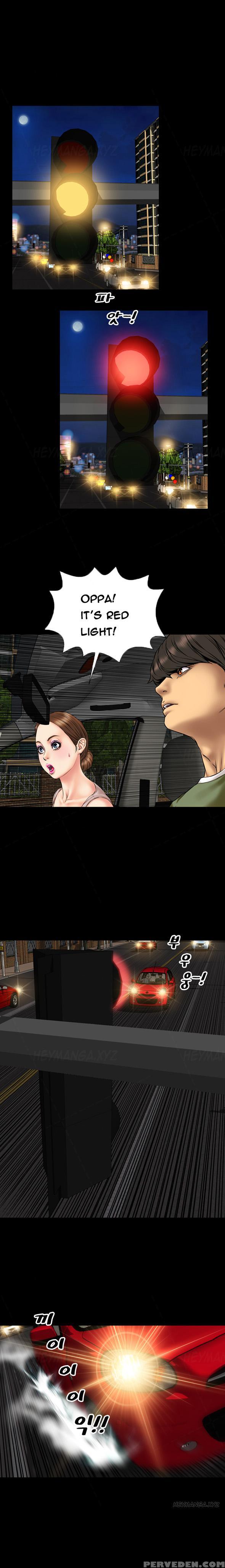 [mojo] My Wives Ch.1-33 (english) (ongoing) 1