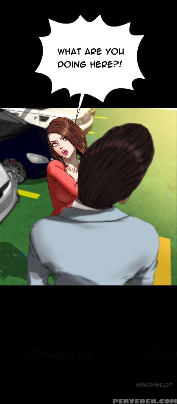 [mojo] My Wives Ch.1-33 (english) (ongoing) 1