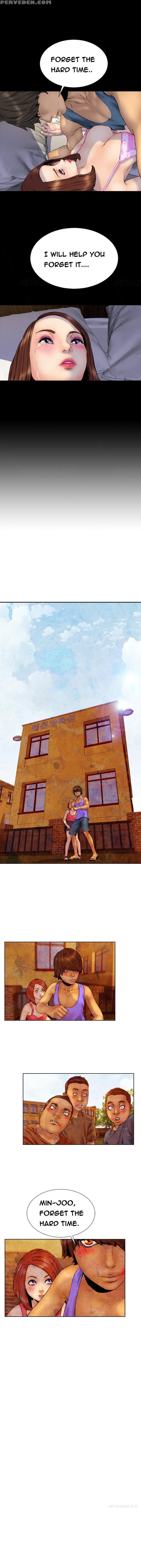 [mojo] My Wives Ch.1-33 (english) (ongoing) 1