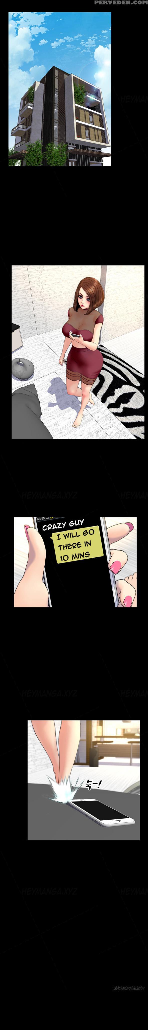 [mojo] My Wives Ch.1-33 (english) (ongoing) 1
