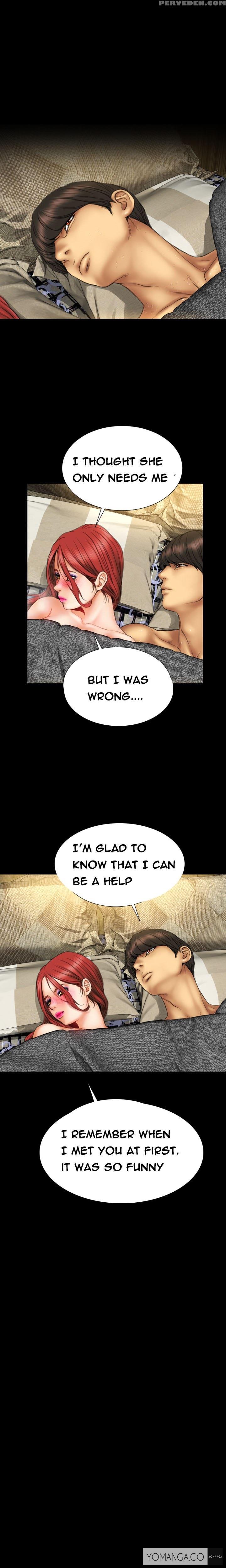 [mojo] My Wives Ch.1-35 (english) (ongoing) 1