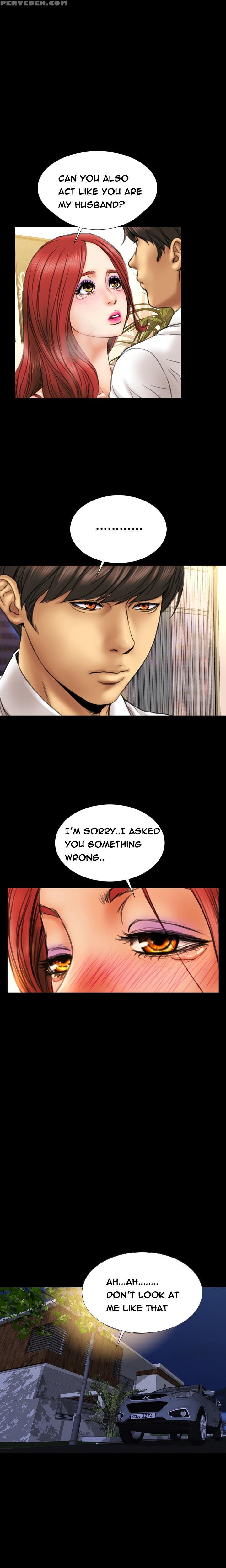 [mojo] My Wives Ch.1-35 (english) (ongoing) 1