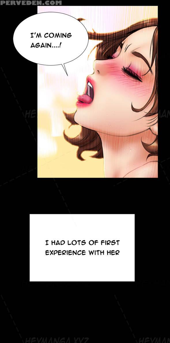 [mojo] My Wives Ch.1-35 (english) (ongoing) 1