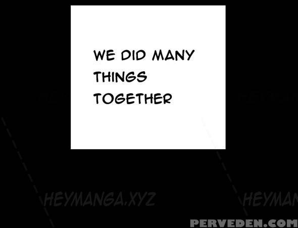[mojo] My Wives Ch.1-35 (english) (ongoing) 1