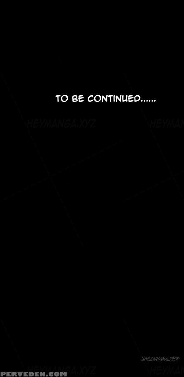 [mojo] My Wives Ch.1-35 (english) (ongoing) 1