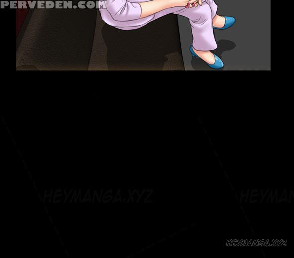 [mojo] My Wives Ch.1-35 (english) (ongoing) 1