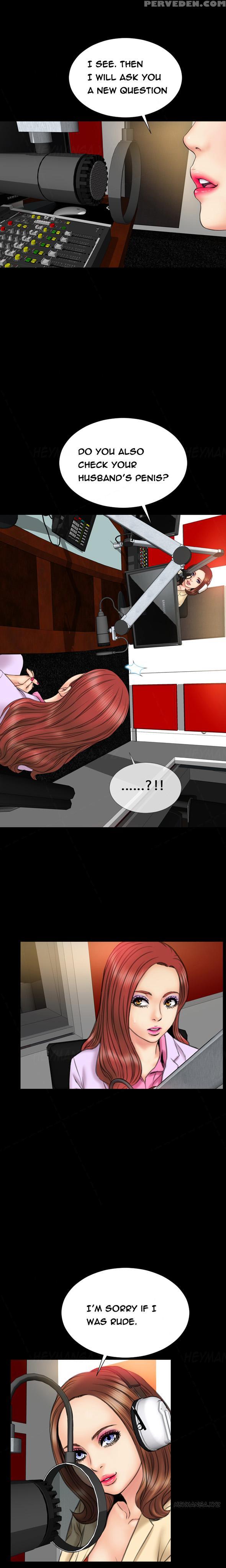 [mojo] My Wives Ch.1-35 (english) (ongoing) 1