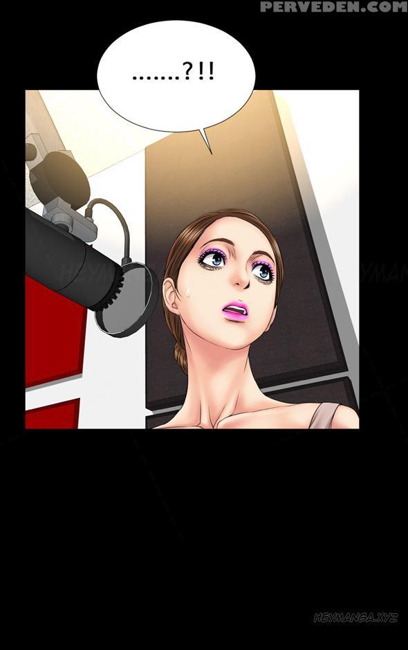 [mojo] My Wives Ch.1-35 (english) (ongoing) 1