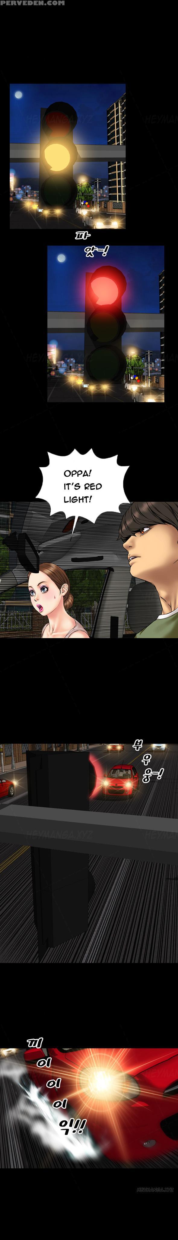 [mojo] My Wives Ch.1-35 (english) (ongoing) 1