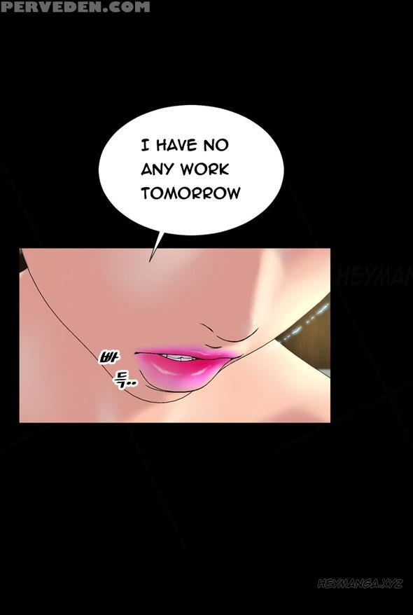 [mojo] My Wives Ch.1-35 (english) (ongoing) 1