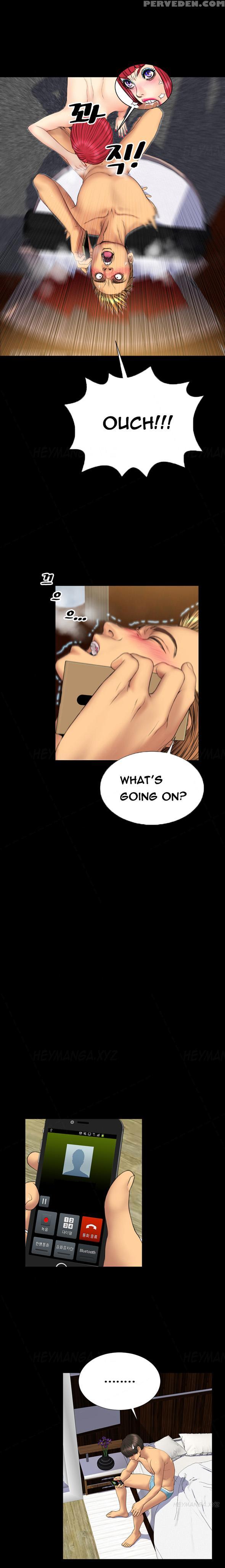 [mojo] My Wives Ch.1-35 (english) (ongoing) 1
