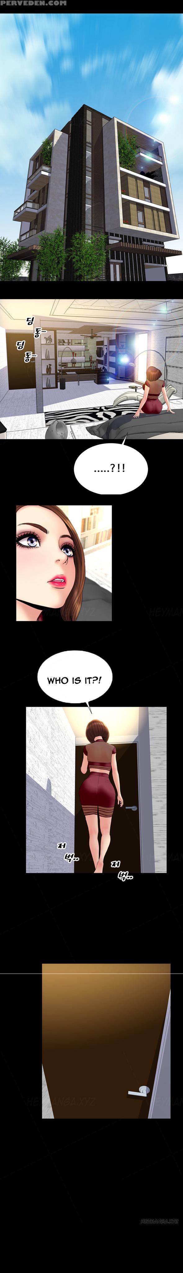 [mojo] My Wives Ch.1-35 (english) (ongoing) 1