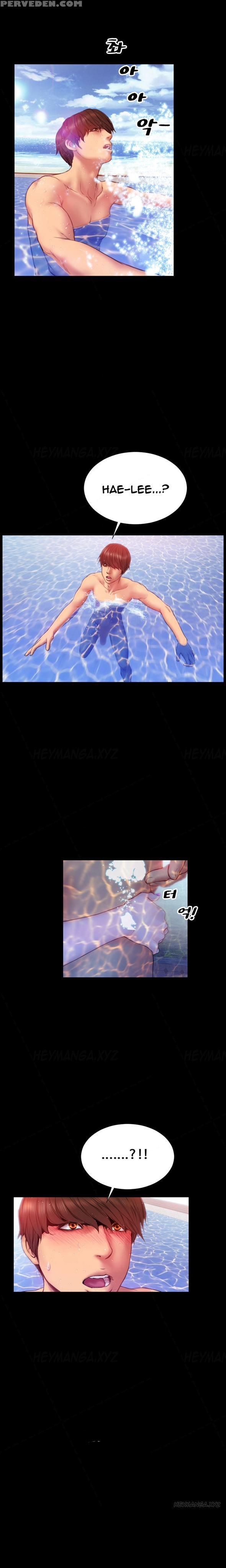 [mojo] My Wives Ch.1-35 (english) (ongoing) 1