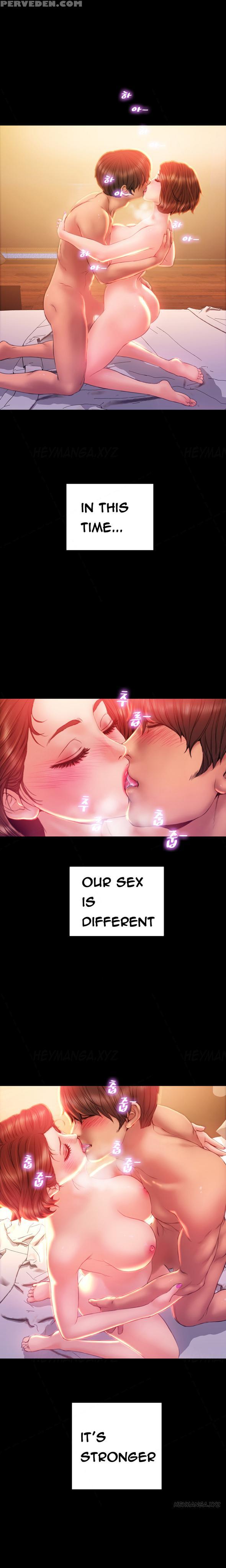 [mojo] My Wives Ch.1-35 (english) (ongoing) 1