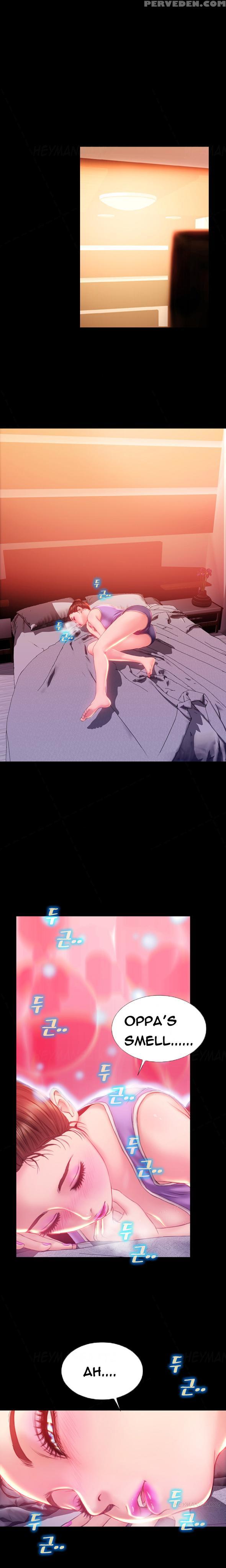 [mojo] My Wives Ch.1-35 (english) (ongoing) 1