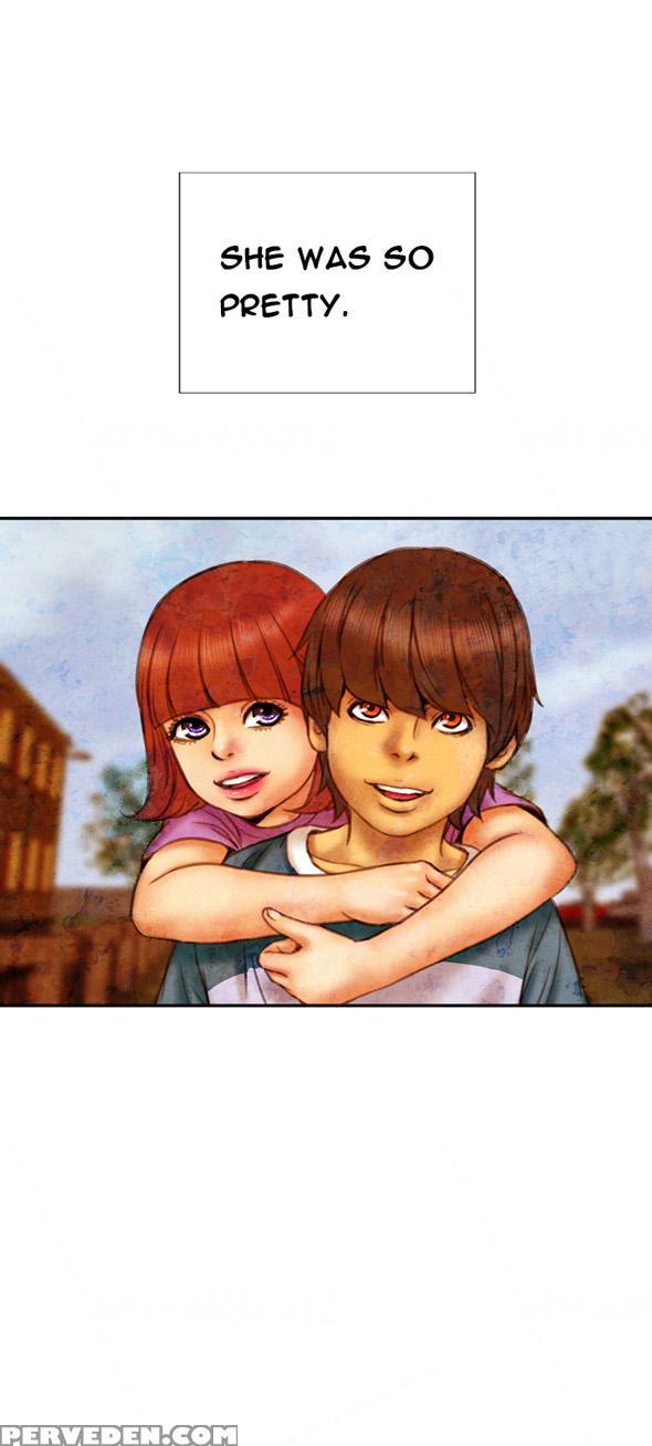 [mojo] My Wives Ch.1-37 (english) (ongoing) 1