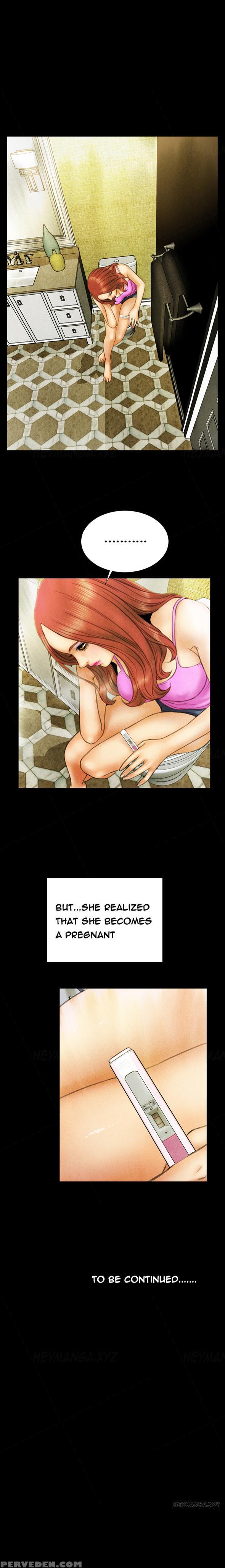 [mojo] My Wives Ch.1-37 (english) (ongoing) 1