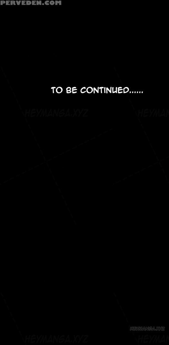 [mojo] My Wives Ch.1-37 (english) (ongoing) 1