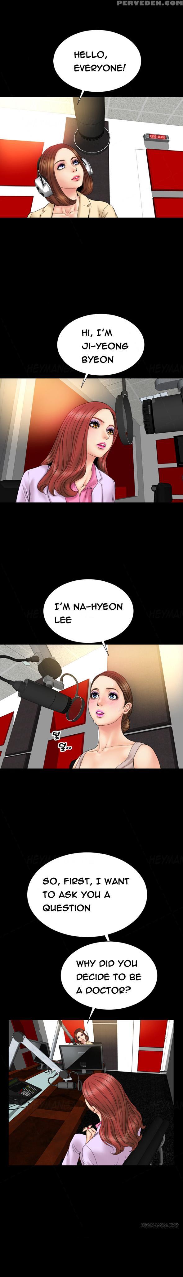 [mojo] My Wives Ch.1-37 (english) (ongoing) 1