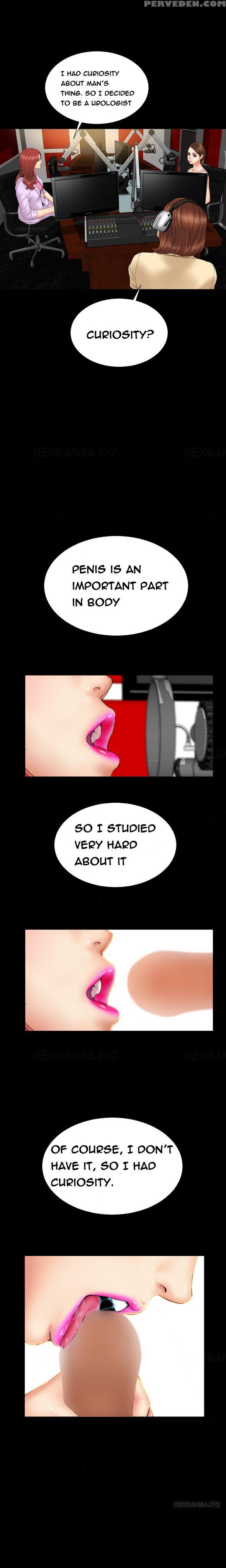 [mojo] My Wives Ch.1-37 (english) (ongoing) 1