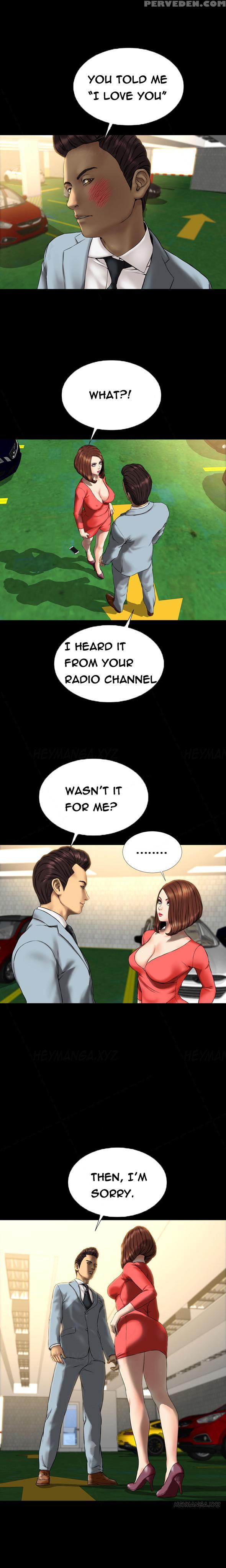 [mojo] My Wives Ch.1-37 (english) (ongoing) 1