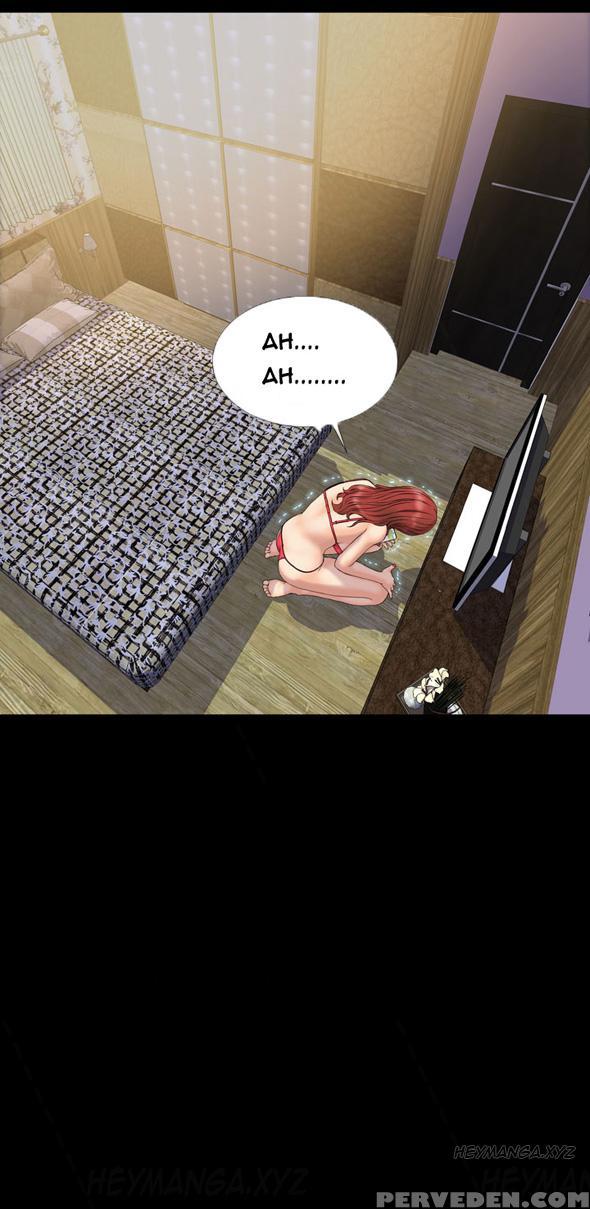 [mojo] My Wives Ch.1-37 (english) (ongoing) 1