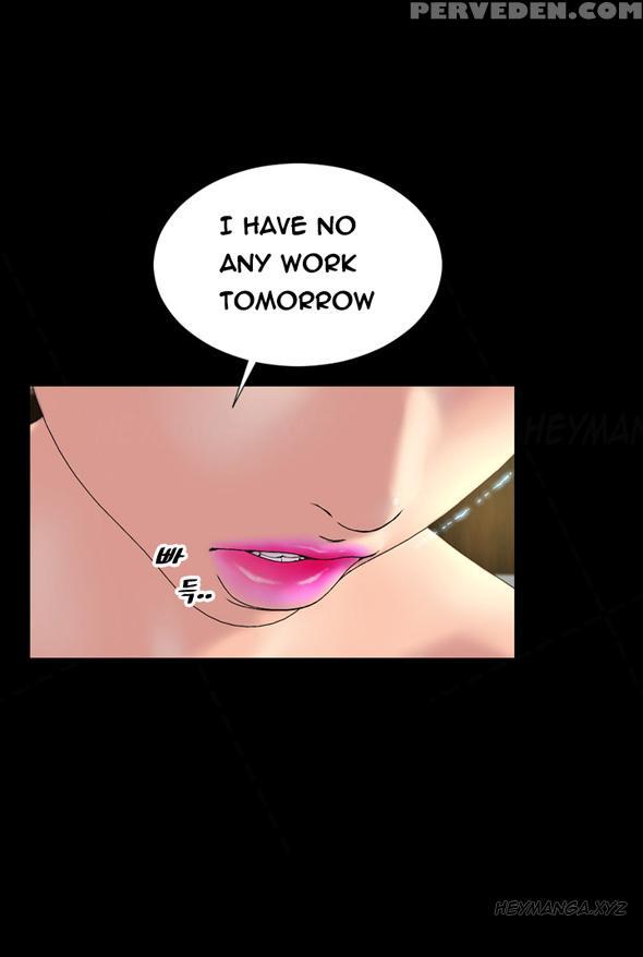 [mojo] My Wives Ch.1-37 (english) (ongoing) 1