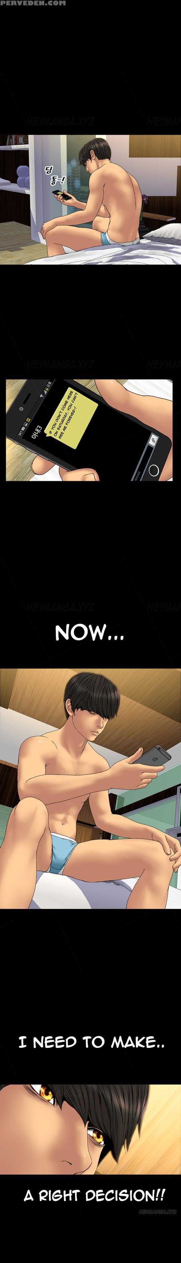 [mojo] My Wives Ch.1-37 (english) (ongoing) 1