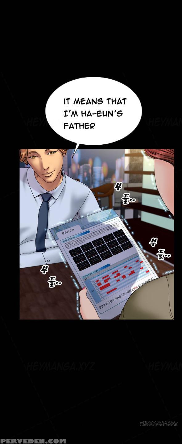 [mojo] My Wives Ch.1-37 (english) (ongoing) 1
