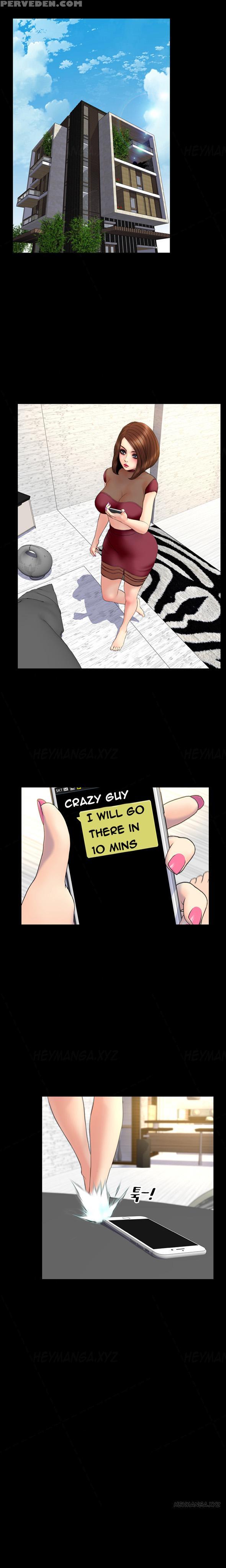 [mojo] My Wives Ch.1-37 (english) (ongoing) 1