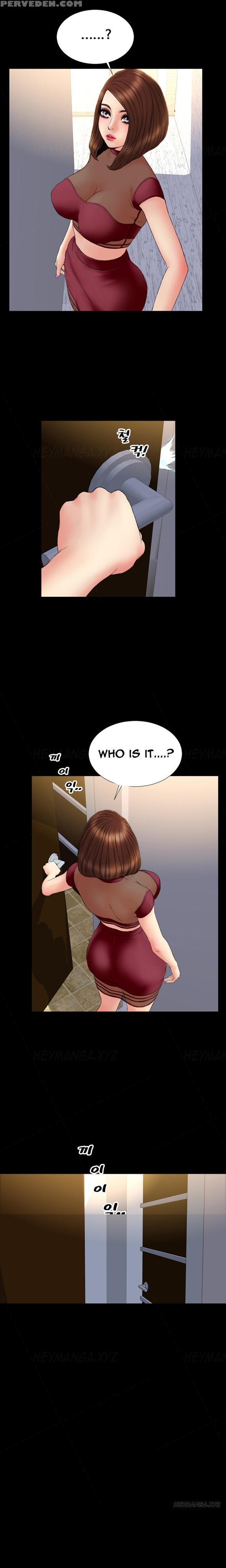 [mojo] My Wives Ch.1-37 (english) (ongoing) 1